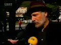 Hrvatska ulica slavnih * ulicaslavnih.com - 18.10.06 RTL