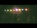 mclovin-en-pandafest.html