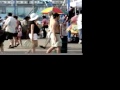 N:X presents Coney Island