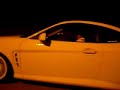 #142 Corolla XRS ('05-'06)  vs Hyundai Tiburon V6