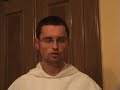 O?rodek Liturgiczny - o. Dawid Kusz OP O?rodek Liturgiczny - o. Dawid Kusz OP