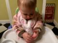 videos de Sour Raspberries
