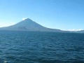 TOUR ON THE LAKE ATITLAN PANAJACHEL ...