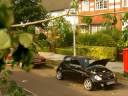 Car_commercial.wmv Car_commercial.wmv