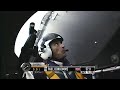 Red Bull Air Race - A Final!!! - Bonhomme ganha!!!