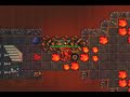 Demon Hell & Forbidden Lands Demon Hell & Forbidden Lands