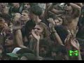 testament-the-legacy.html