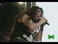 testament   musical death / the legacy  live 