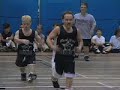 See To Believe: Dwarf Games See To Believe: Dwarf Games