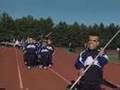 See To Believe: Dwarf Games