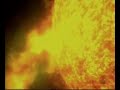 http://samanekhorshidi.blogspot.com/ the sun پيشنمايش فيلم سامانه خورشيدی