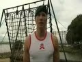 Royal Marines Training 1/1 Royal Marines Training 1/1