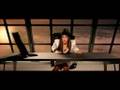 Katerine Live Wire Official Music Video and Lyrics
