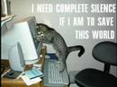 stupid icon sprinkles!