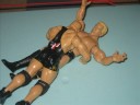 career vs title ric flair vs kurt angle career vs title ric flair vs kurt angle