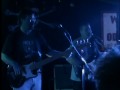 Odom's Bar Presents
