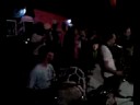 el prodigio - marapica