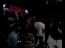 el prodigio - marapica el prodigio - marapica
