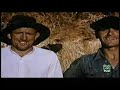 2) DOCUMENTO UNICO: LA GUERRA CIVIL EN COLOR IN SITU EN 1938