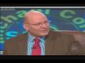 The Michael Coren Show on Human Rights Commissions: Part 6