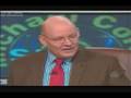 The Michael Coren Show on Human Rights Commissions: Part 6