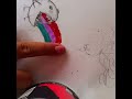 :)