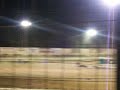 Jeremy Queener Figure 8 Race Victorville Speedway