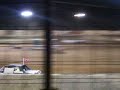Jeremy Queener Figure 8 Race Victorville Speedway