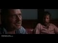 The Indianapolis Speech - Jaws (7/10) Movie CLIP (1975) HD