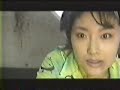 japanese / korean ladies catfight in gym