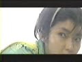 Japanese / Korean ladies catfight in gym