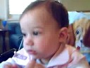 liel twina
