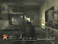videos de Call of Duty World at War Asylum Team Deathmatch