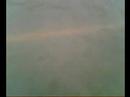 Thumbnail #3