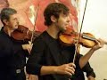 Florentin Chiran & Trio Romania Florentin Chiran & Trio Romania