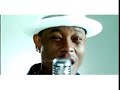 Sang No More - Calvin Richardson Sang No More - Calvin Richardson
