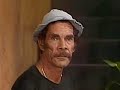Tráfico_na_vila do_Chaves_by_dsmartins274