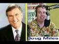 Graham Kerr Interview WSRQ Radio with Doug Miles