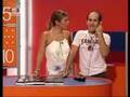 Nicolass no Contacto