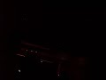 Les Luthiers-Quien Conociera a Maria Amaria a Maria 18-10-07