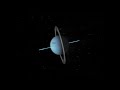 A Brief History of Voyager 1 and Voyager 2 ボイジャー1号