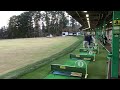 【真田まこと】今日も今日とてナイスパーです！真田まこと「ゴルフ倶楽部オーナー開設！？」