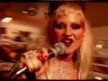 Say What You Mean - Lunachicks Say What You Mean - Lunachicks