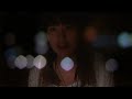 Nedry Apples amp Pears Video Clip