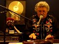 over 29,000 views!!! wasted days and wasted nights is one of the greatest songs by freddy fender - this is the bomb! - as great as the original by freddy fender - by johnny pal and his fabulous qchord special appearance by panchito and miki the puppeteer.