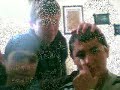 atapark-gen-lk-ouzhanmehmetmuratbrahm-.html