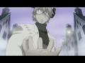 Stein's Revalations