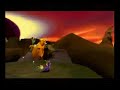 spyro the dragon bosses