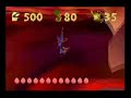 spyro the dragon bosses