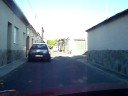 Lorenzo Castillo desde Av/Constituci�n hasta Ramiro Ledesma